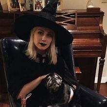 elise