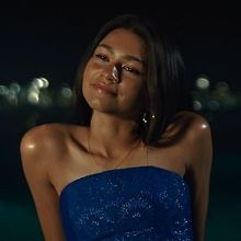 Nita