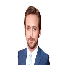 John Nagi