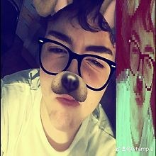 Stampo