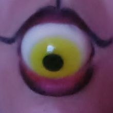 Schnisra