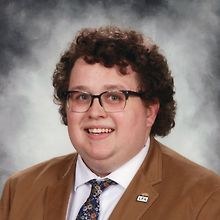 Thadeus Smith