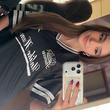 darina