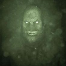 Kevlar