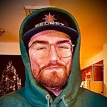 Kyle
