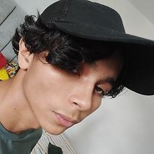 Eric Aponte