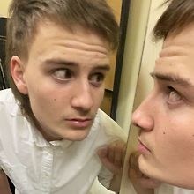 toby king