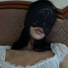 Aleksandra
