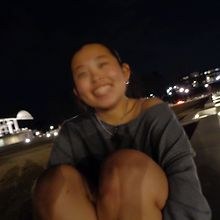 ellen