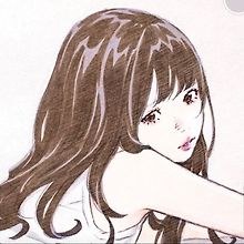 Sandra