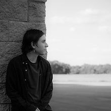 Elijah Holaway