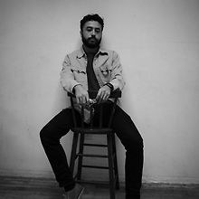 Max Cohen