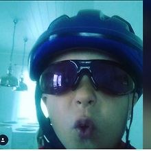 Fartgamer420