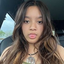 Paulina Fong