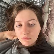 Caitlinemb