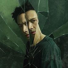 dominic
