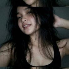 rachel