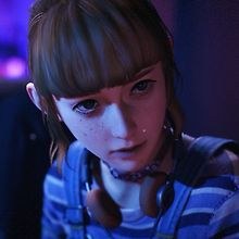 aizea