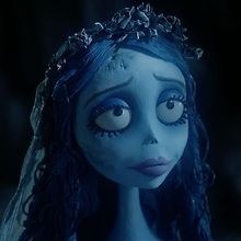 Mathilde