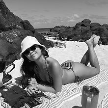 jaycienaks
