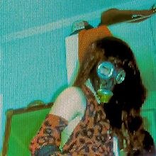 Kittykatkillah