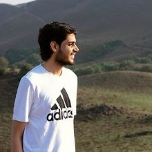 Srikar Gidugu