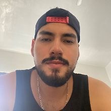 Andrés Castañeda
