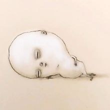 cryda