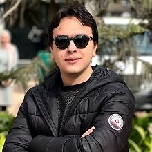 Sir Mazen
