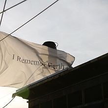 Птичка Бурмалдичка