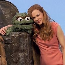 emmydew