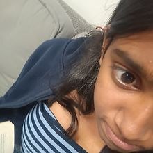 sriya