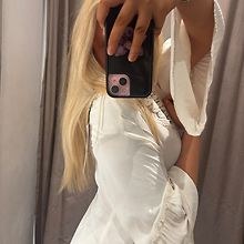 Molly