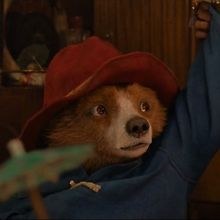 Roy