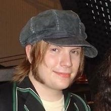 sam 