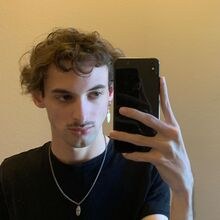 Ethan
