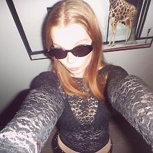 Jordan Wylie
