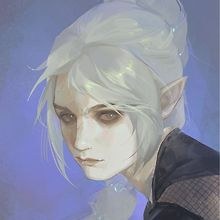 len
