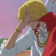Aryan Mane