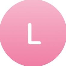 lola