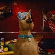 Amelie
