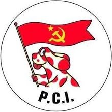 pacciani