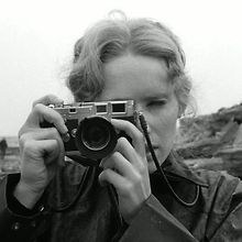 Laura