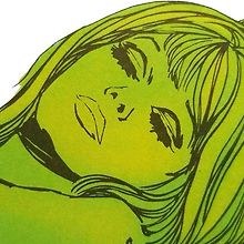 Ingrid