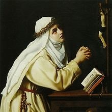 Toldurm
