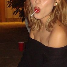 Matilda