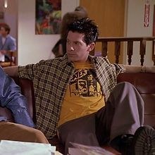 buffster