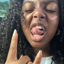 Danissa Con Dos S