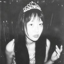 zila