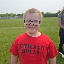 Sebastianmn